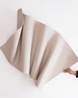 Beige Matte 51 - Medium