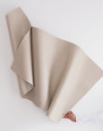 Sand Matte 20 - Medium