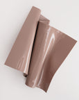 Rose Mocha 02