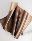 Dual Tone Shimmer Bronze 05 - Large