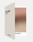 Petal Haze 04 - Sample Swatch