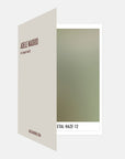 Petal Haze 12 - Sample Swatch