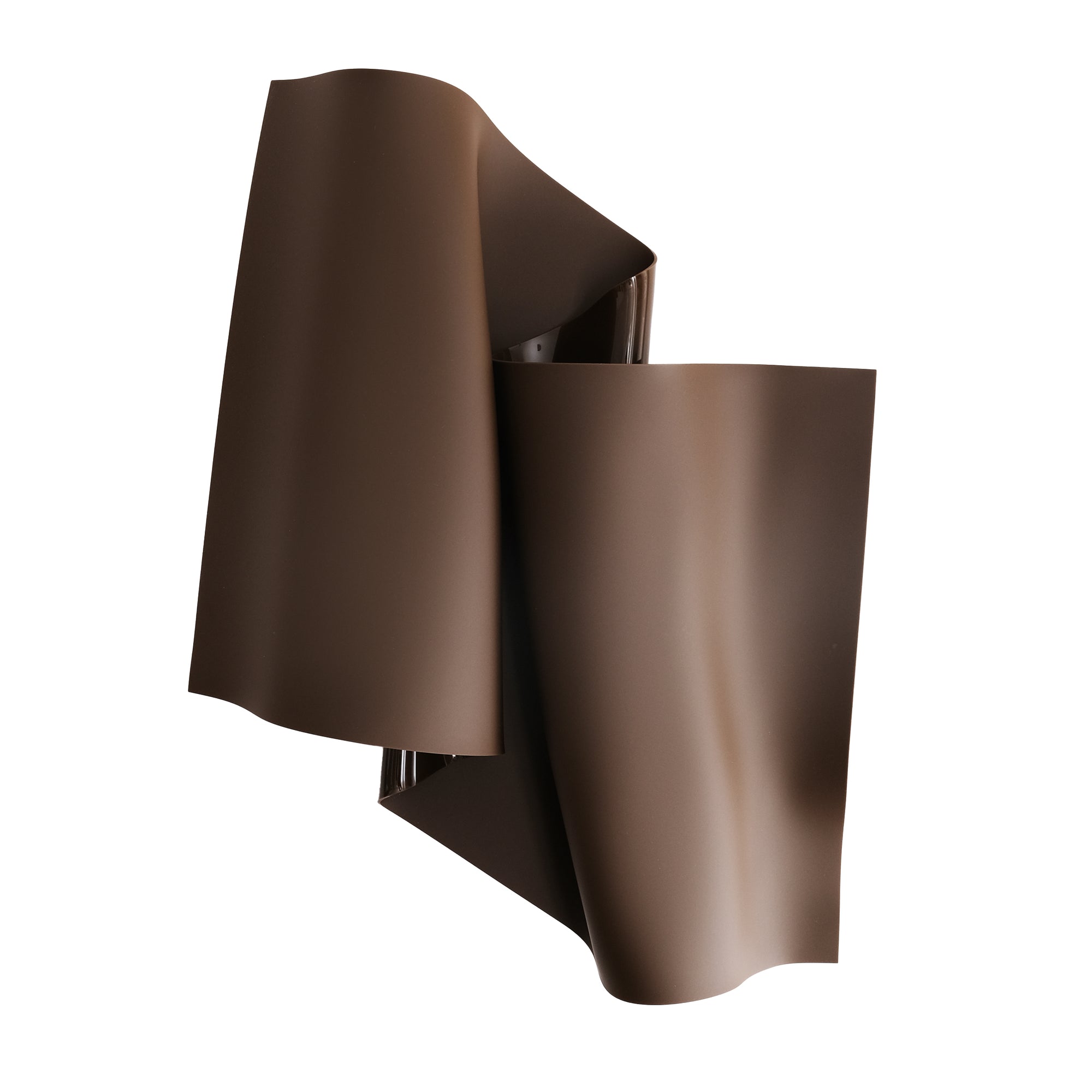 Chocolate Matte 04 - Medium