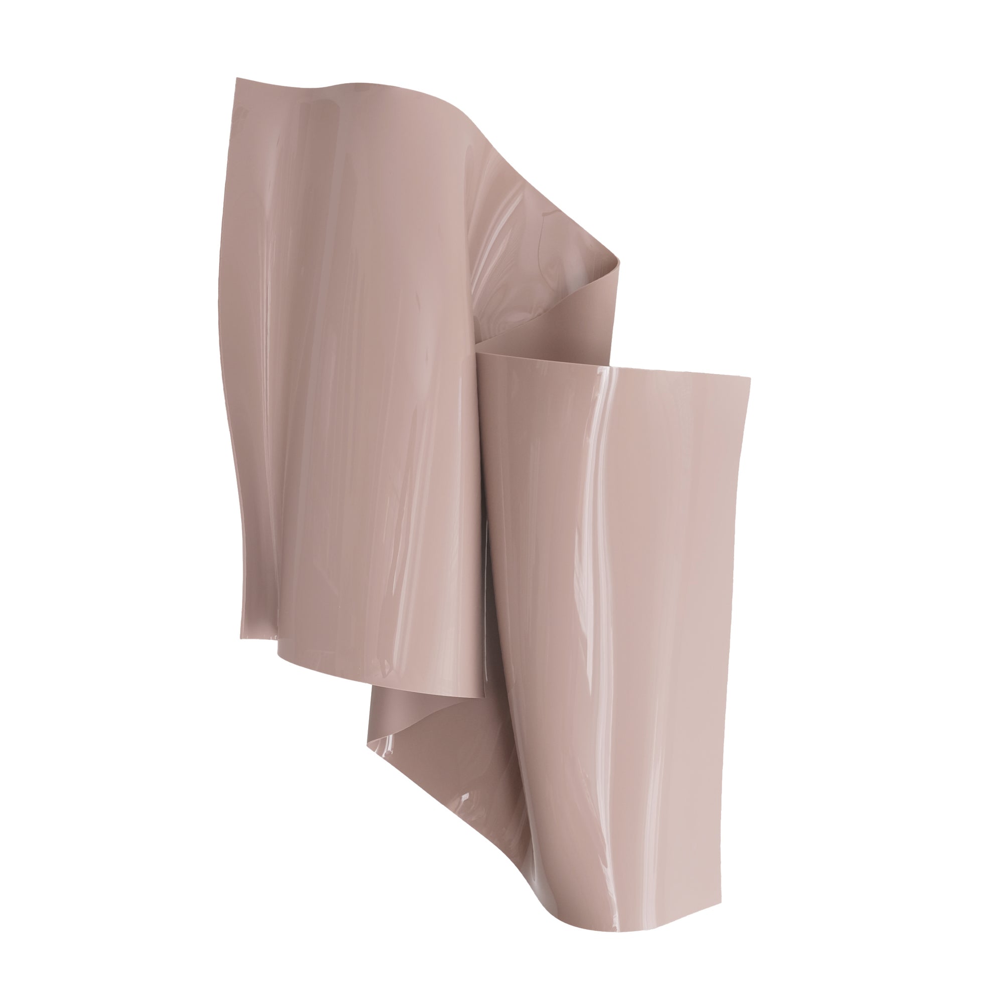 Light Rose Mocha 01 - Medium
