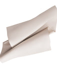 Beige Matte 22 - Large