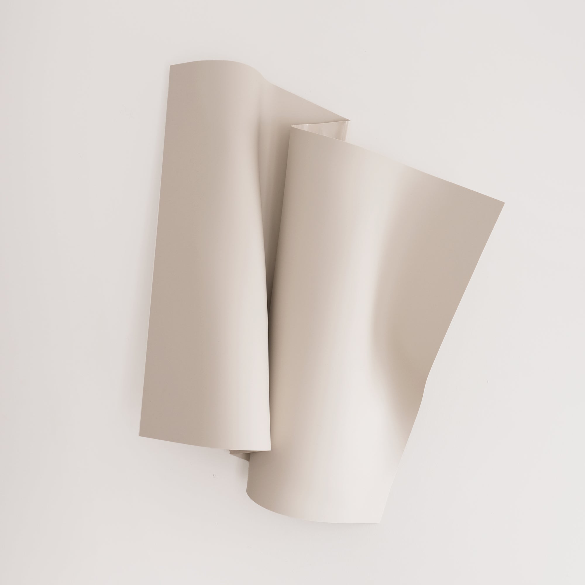 Beige Matte 11