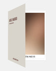 Petal Haze 05 - Sample Swatch