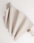 Beige Matte 48 - Medium