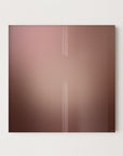 Blush 01 - High Gloss Print