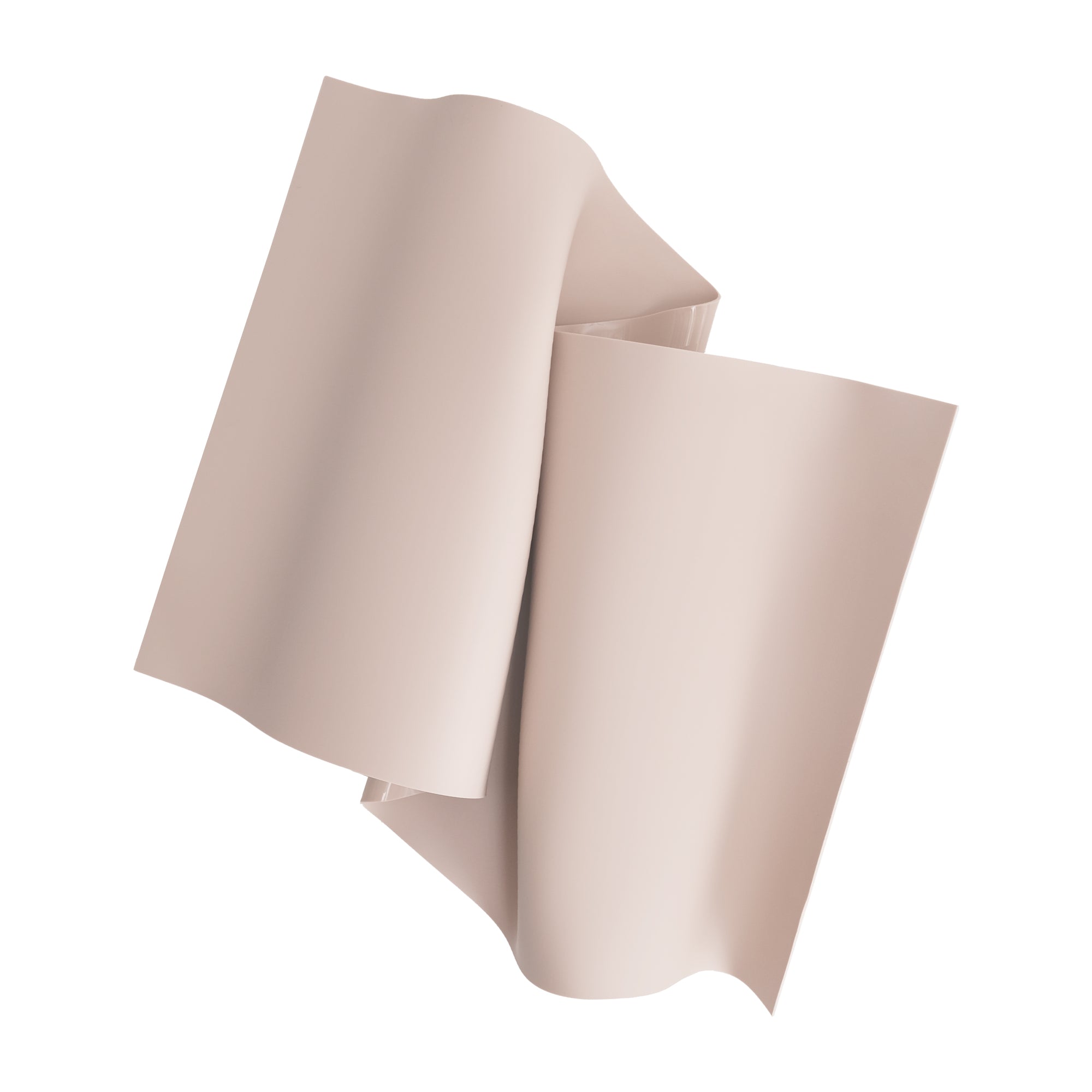 Latte Matte 12 - Medium