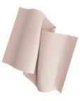 Latte Matte 12 - Medium