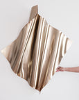 Antique Gold 04 - Large