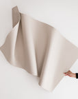 Beige Matte 59 - Medium