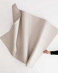 Beige Matte 57 - Large