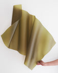 Frosted Olive 06 - Medium