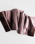 Metallic Rose Copper 03 - Large