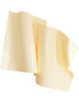 Butter 03