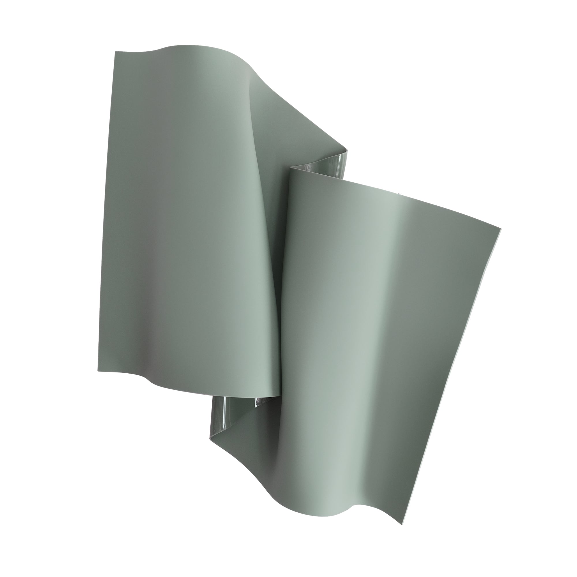Eucalyptus Matte 02 - Medium