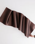 Metallic Chocolate Matte 03
