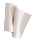 Beige Matte 15 - Small