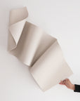Beige Matte 45 - Small