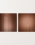High Gloss - Duo Set 01