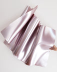 Metallic Pink 11 - Medium