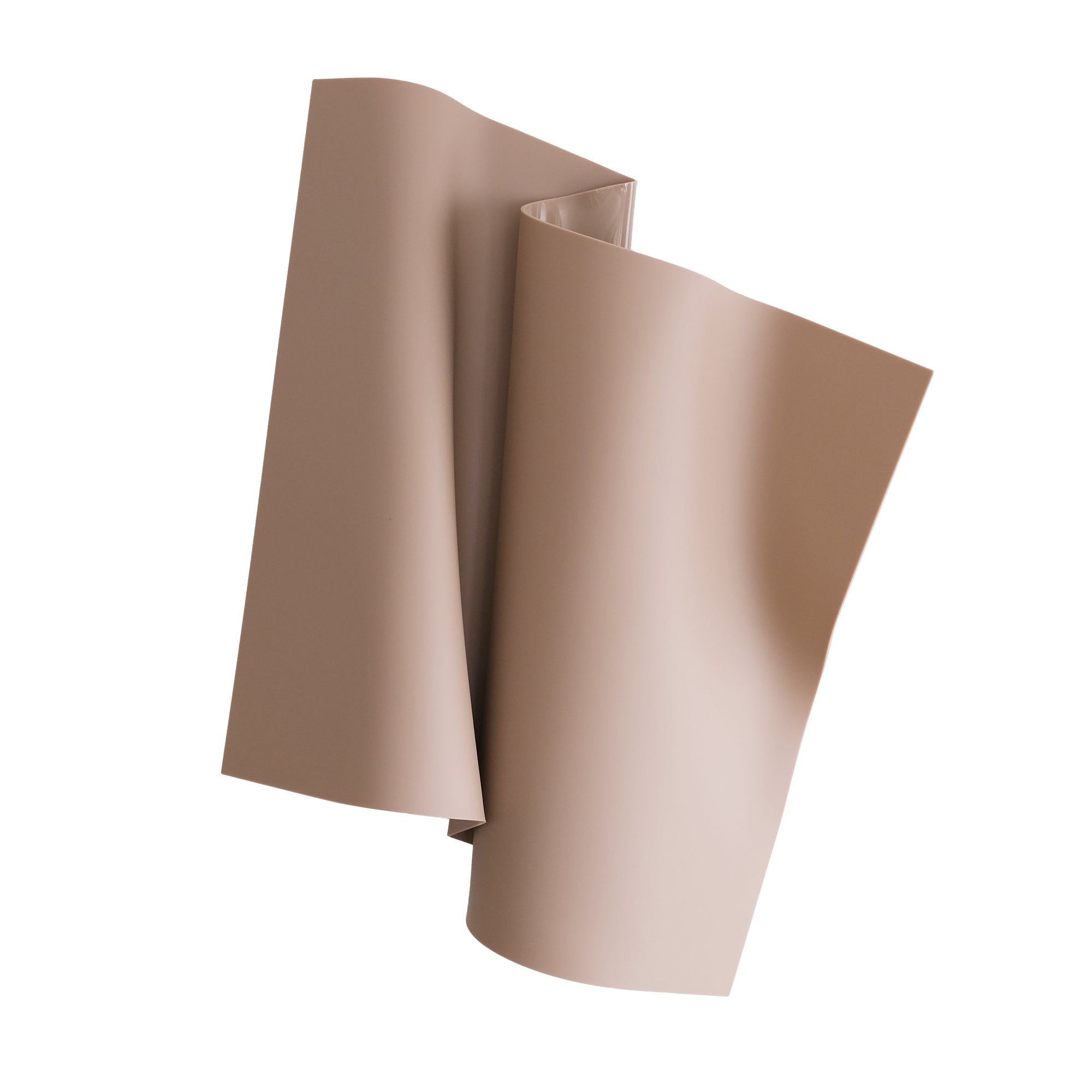 Mocha Matte 05