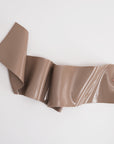 Mocha 07