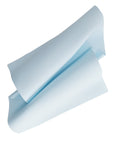 Baby Blue Matte 02 - Large