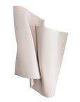 Beige Matte 21 - Large