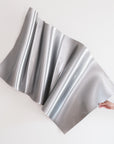 Silver 01 - Medium