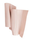 Blush 08 - Medium
