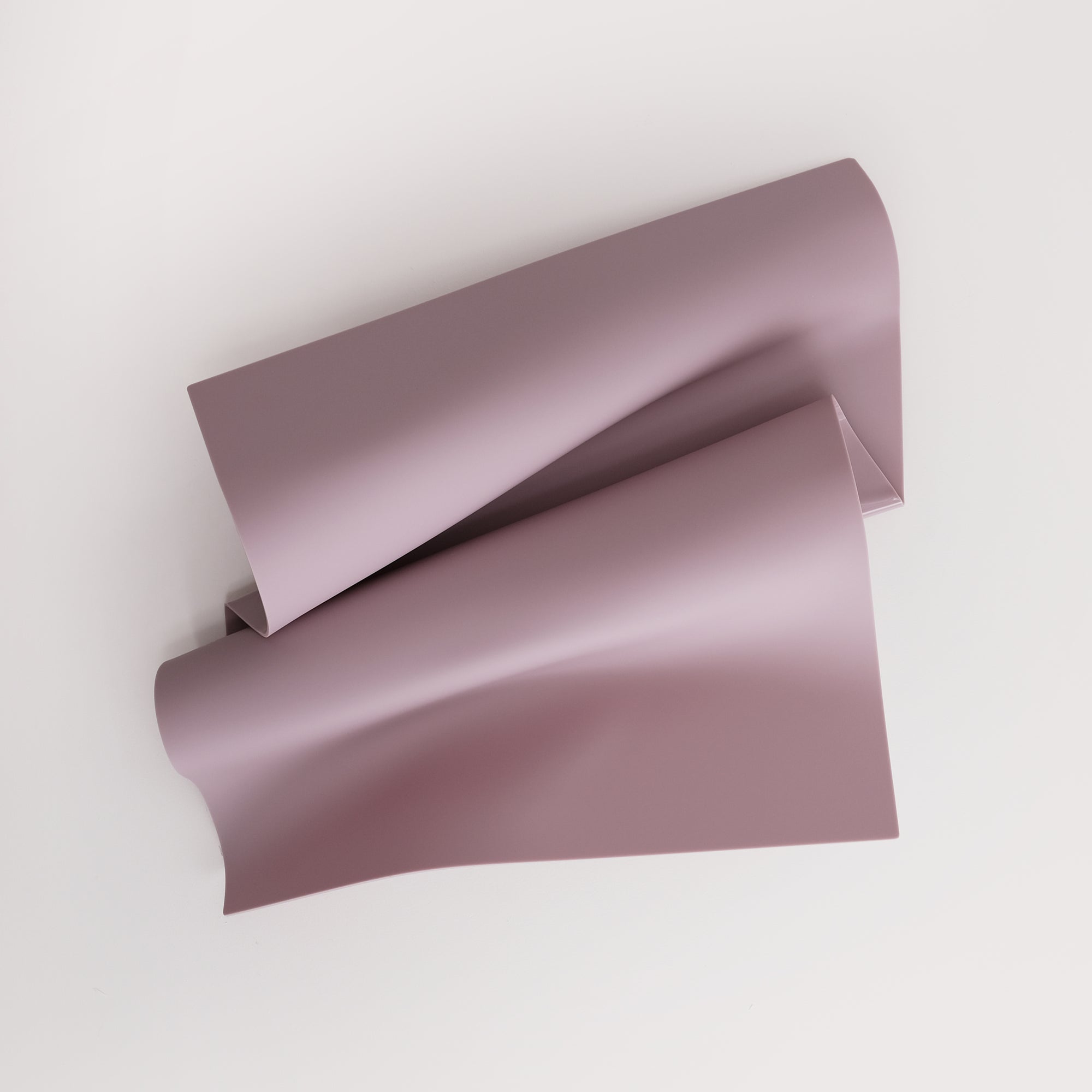 Mauve Matte 02