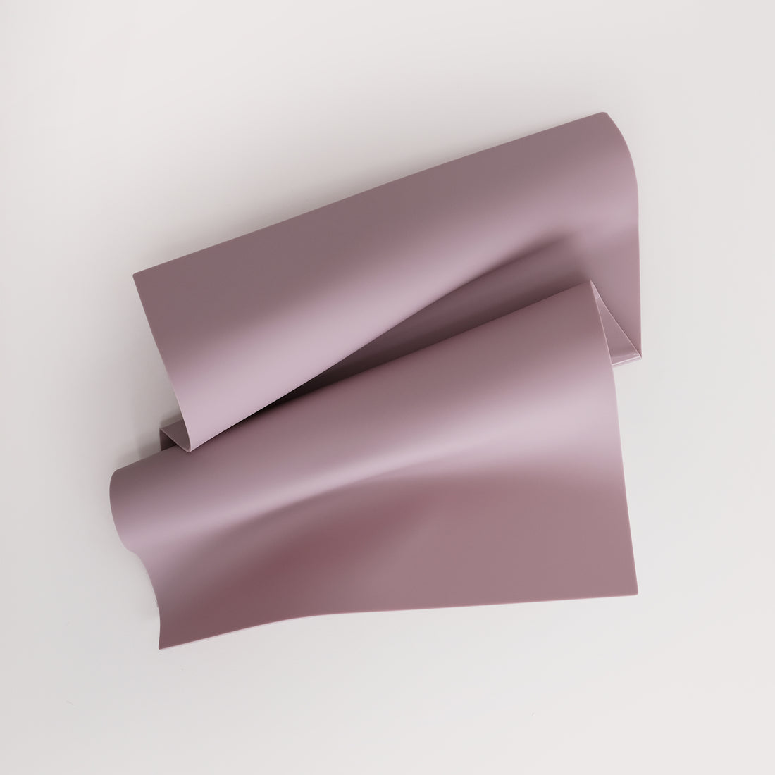 Mauve Matte 02