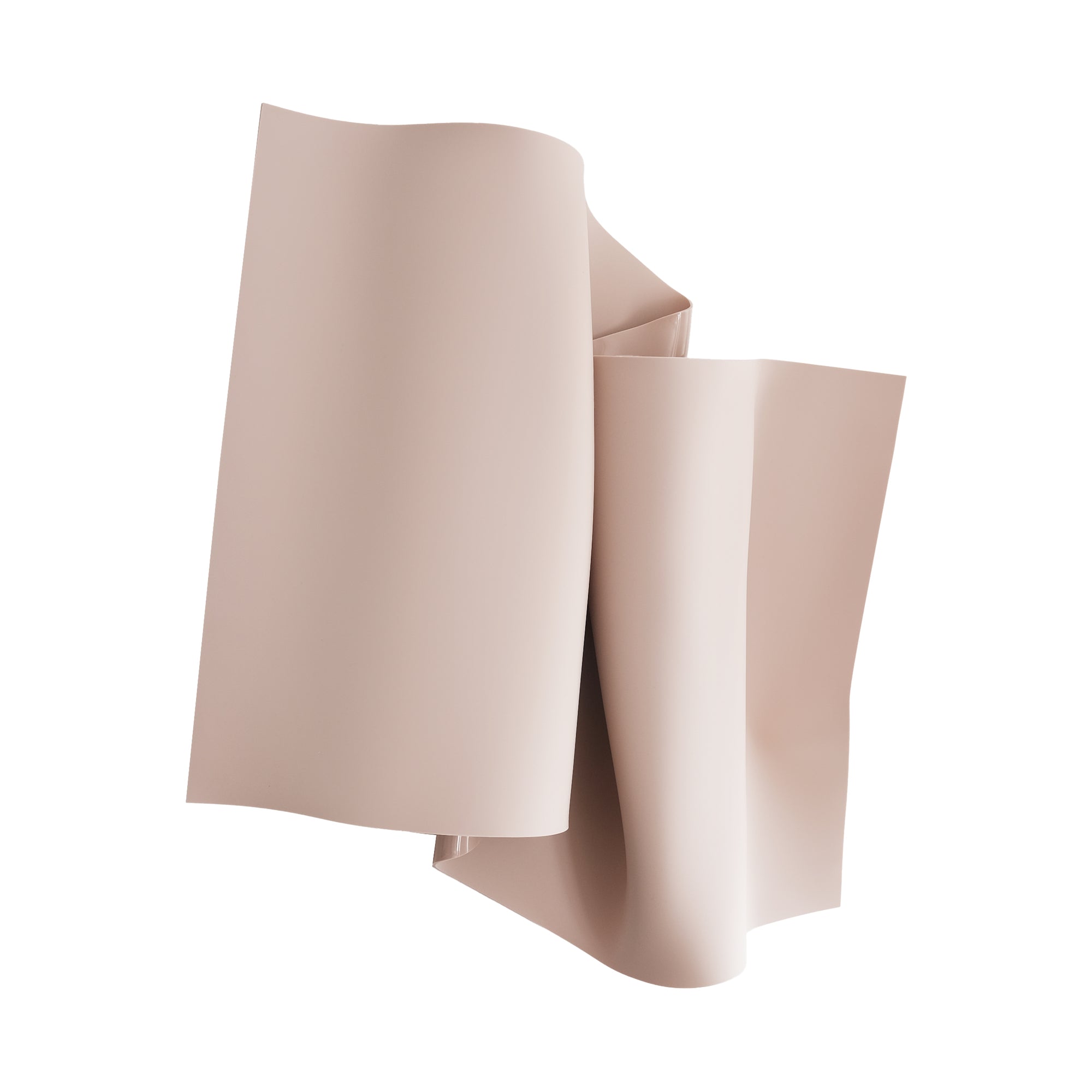 Latte Matte 13 - Medium