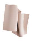 Latte Matte 13 - Medium