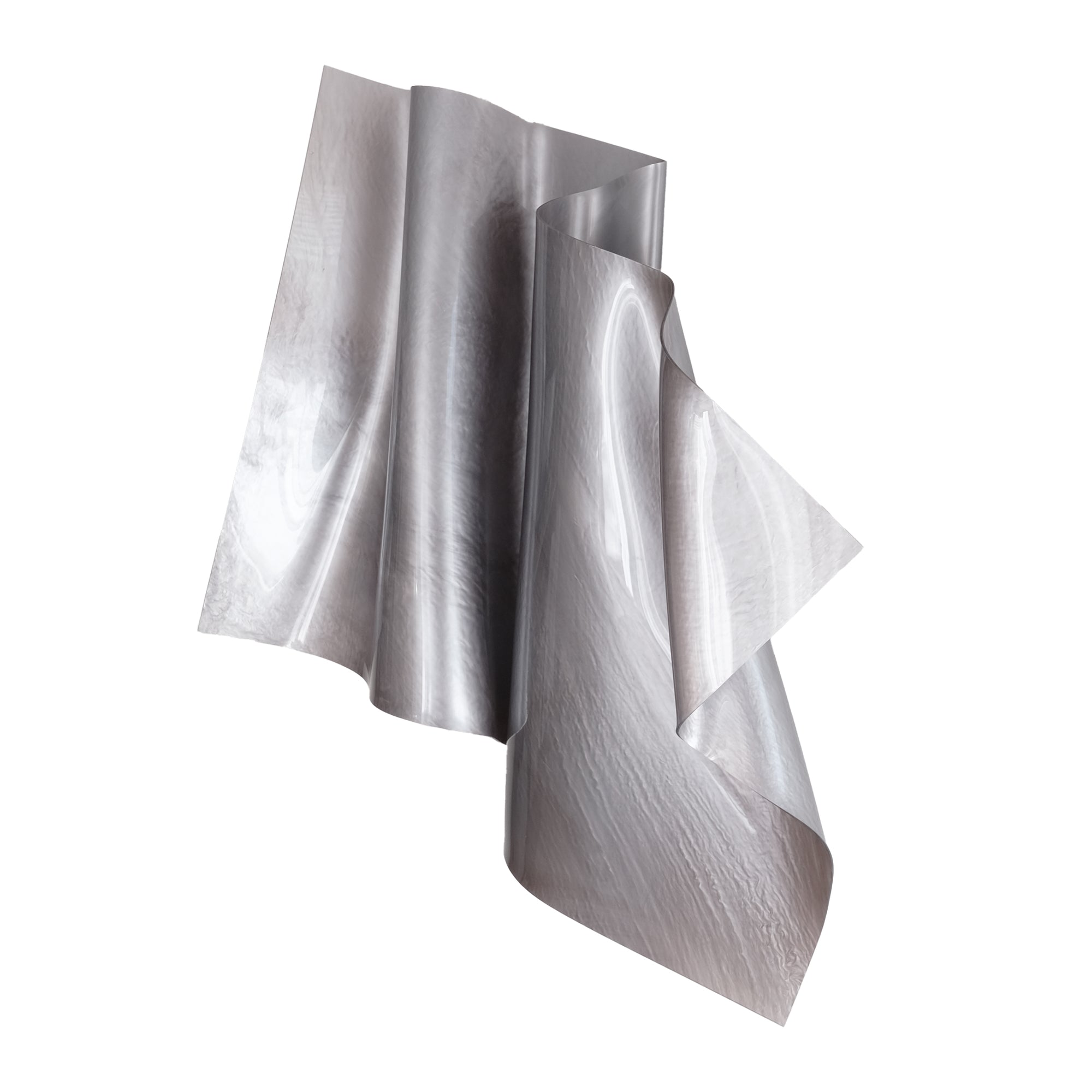 Pearlescent Smoke 01 - Medium