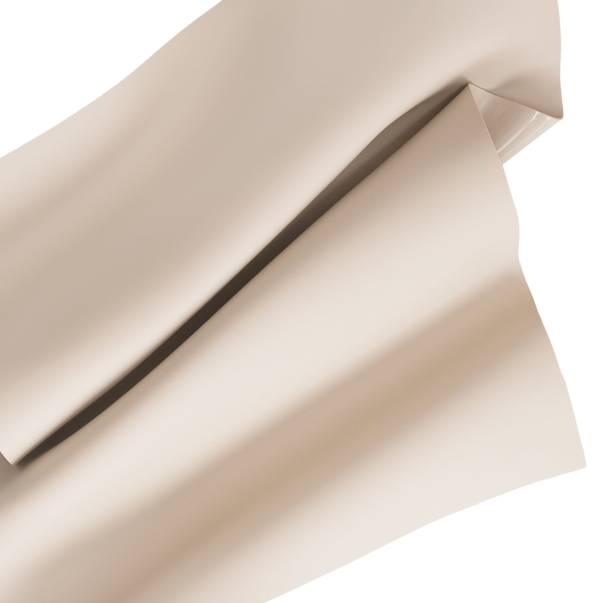Sand Matte 10 - Large