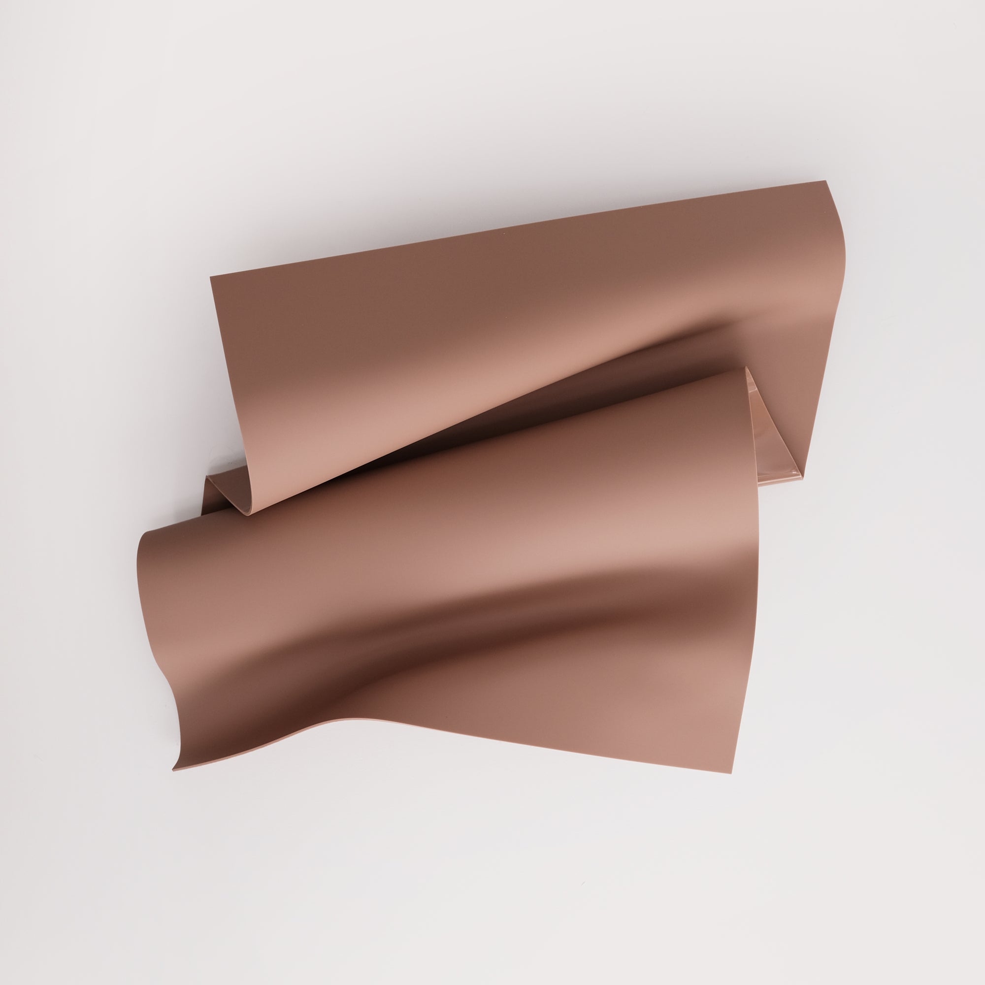 Clay Matte 02