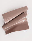 Rose Mocha 02