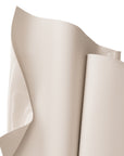 Beige Matte 14 - Medium