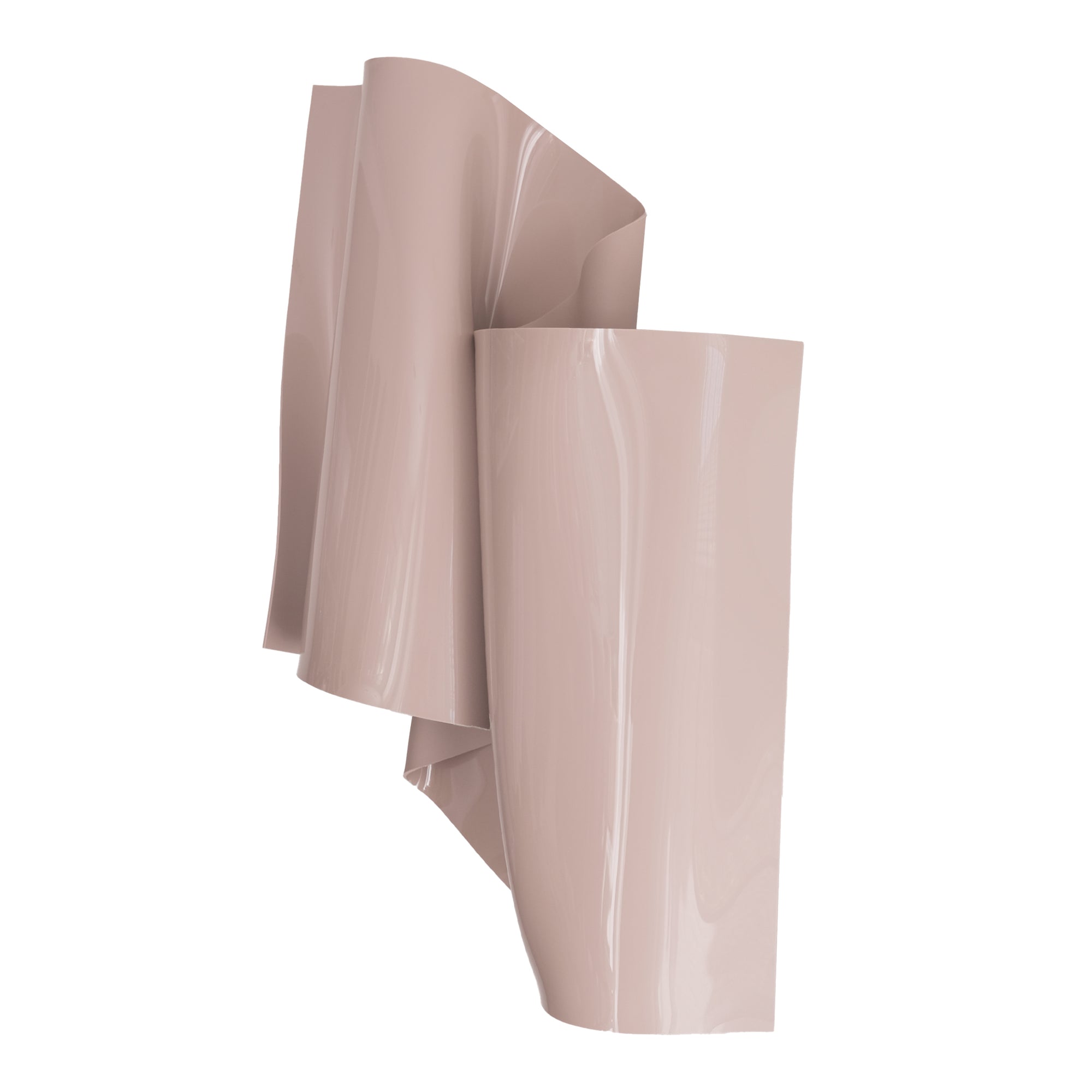 Light Rose Mocha 01 - Medium