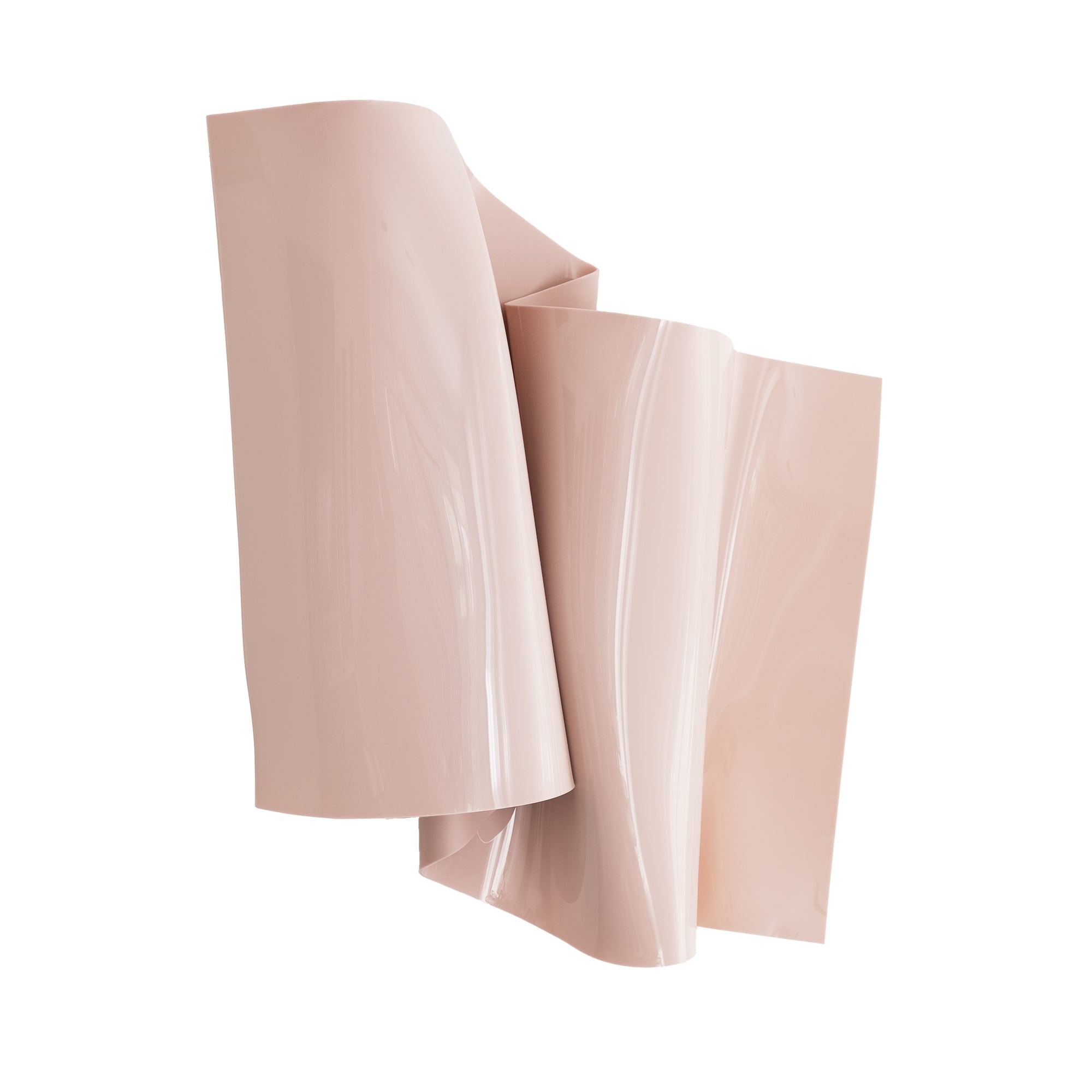 Blush 08 - Medium