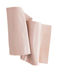 Blush 08 - Medium