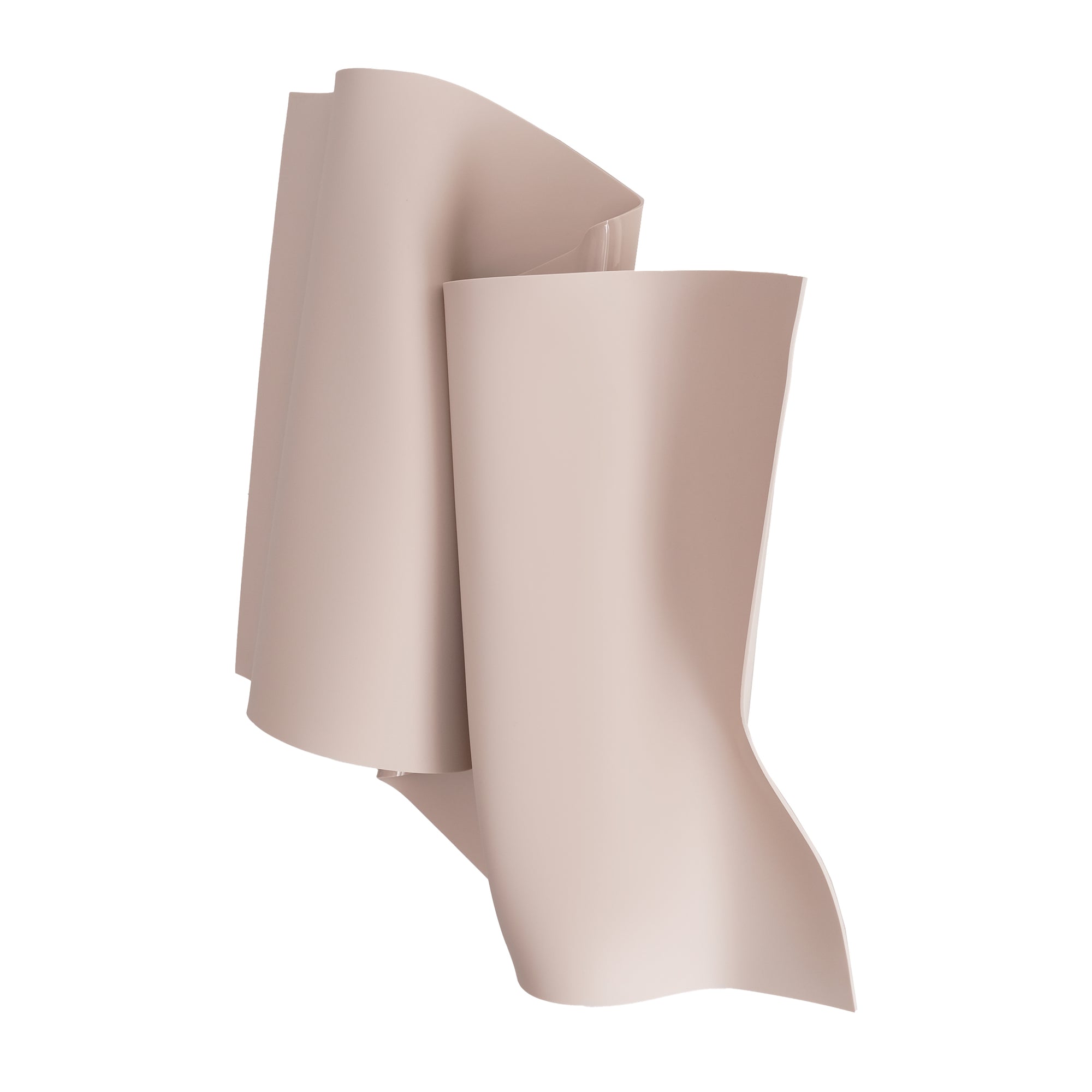 Latte Matte 13 - Medium