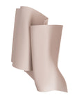 Latte Matte 13 - Medium