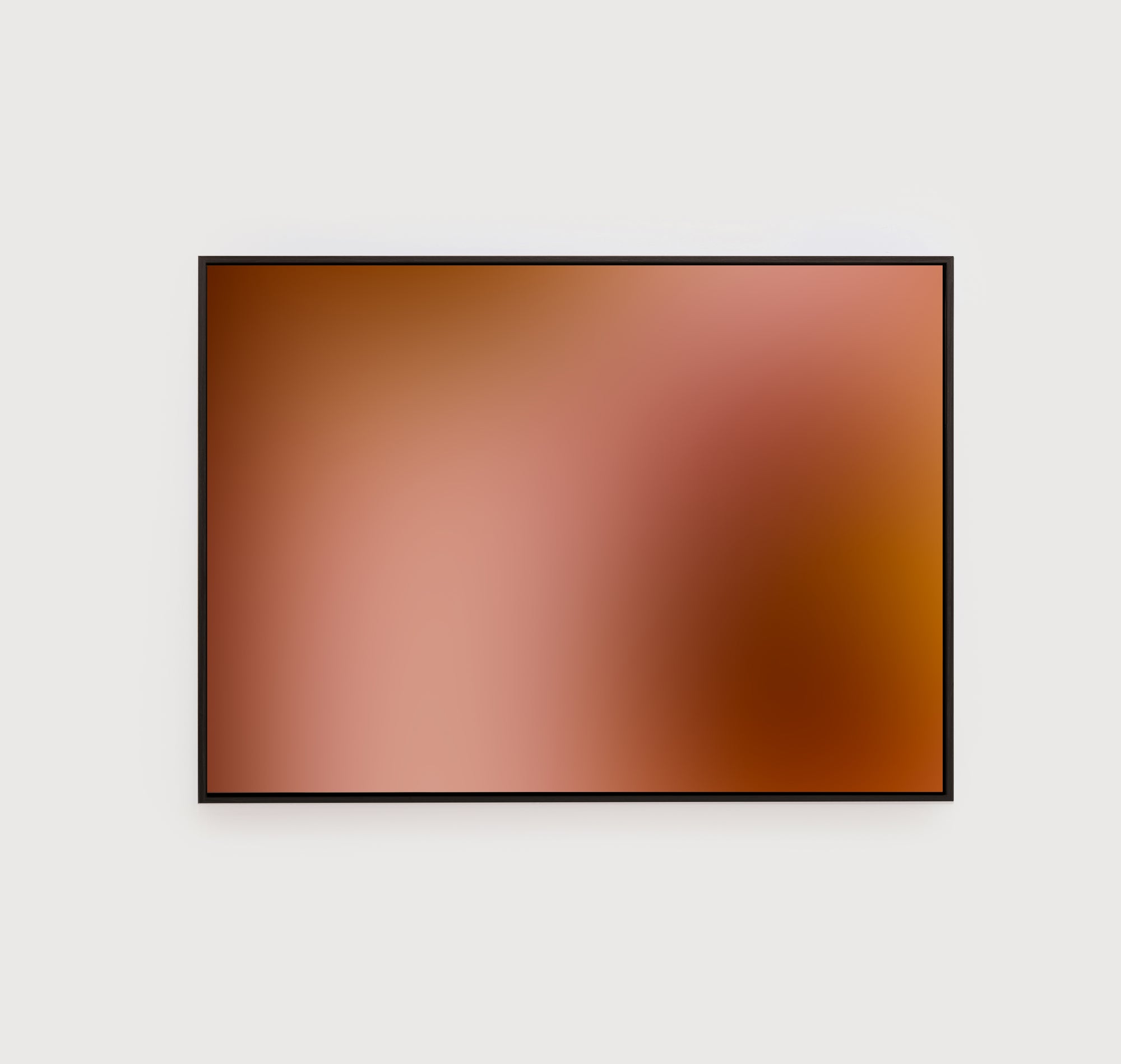 Petal Haze 06