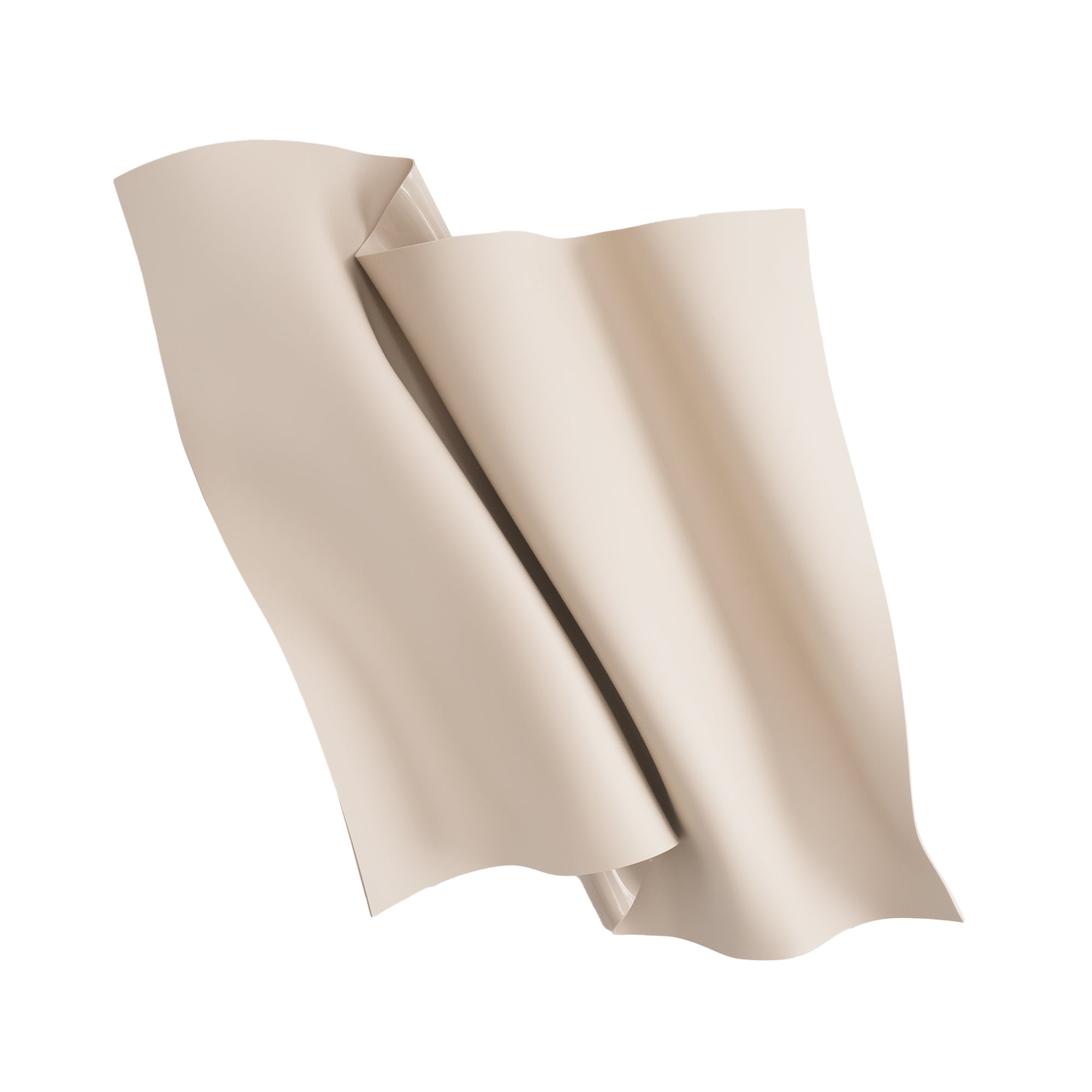 Sand Matte 10 - Large