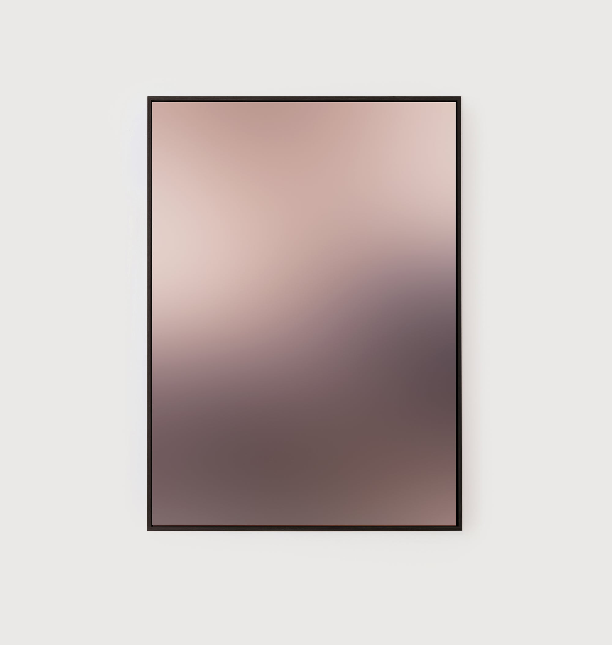 Petal Haze 07